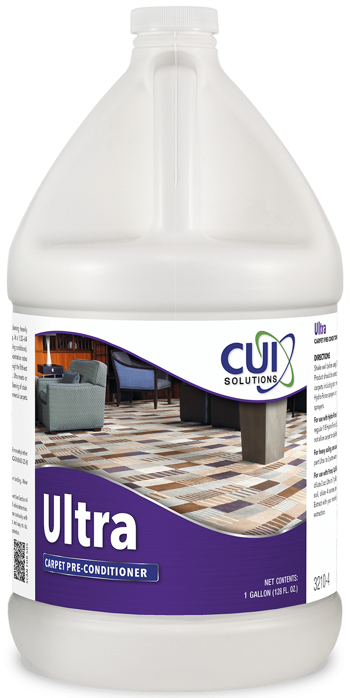 Private Label Carpet Cleaning Chemicals Chemical Universe