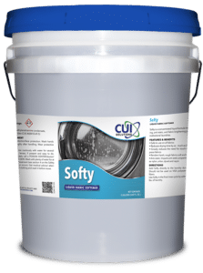 7250 Softy – 5 Gal