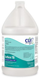 Surface-TB-1-Gallon-200×300