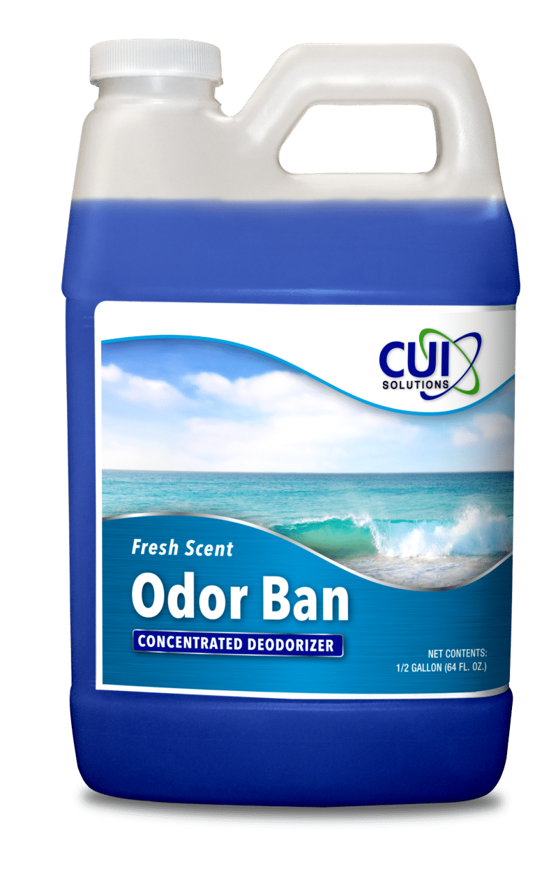 odor-control-cui-solutions