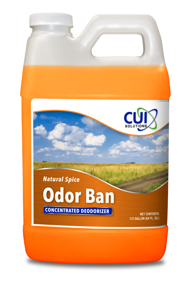 odor-control-cui-solutions