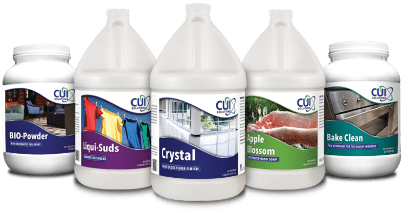 2020-Catalog-cover-products-800×417 1