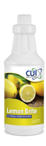 1048 Lemon Brite – Quart