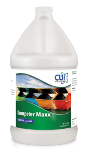 1498 Dumpster Max – 1 Gallon