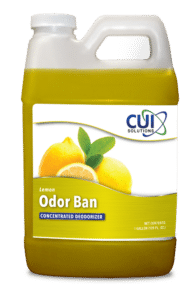 1755 Odor Ban Lemon – 64oz 1.47.44 PM