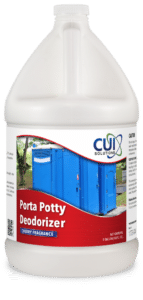 1779 porta potty deodorizer – 1 gallon