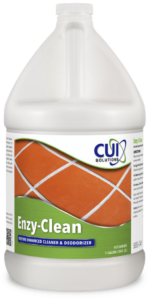 5000 Enzy-Clean – 1 Gallon