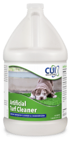 5001 Artificial Turf Cleaner – 1 gallon