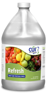 5255 Refresh – 1 gallon