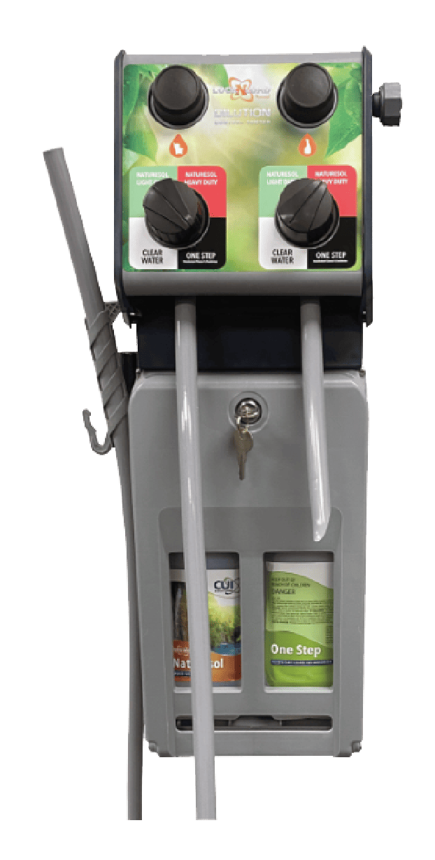 Dispenser-NatureSol-HalfGallon (1)