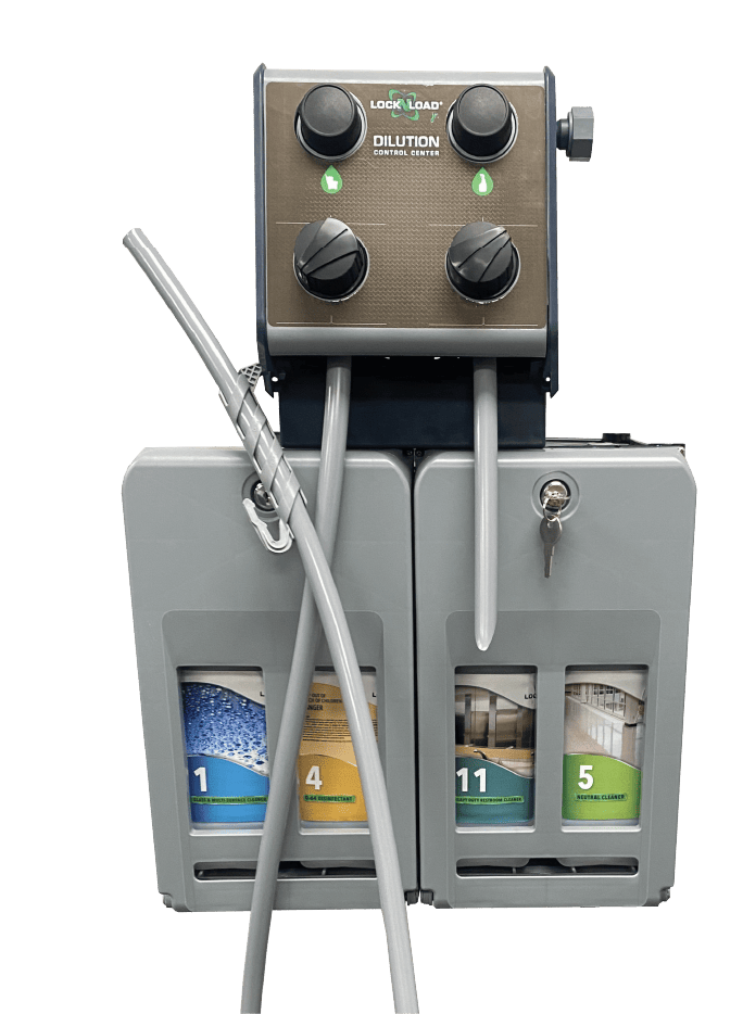 Dispenser- QuickLoad- Locking Cabinetpng (1)
